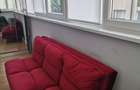 Apartament cu 2 camere decomandat în Popești-Leordeni - 5