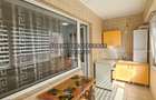 Ap3cam Bloc 2010 - Parcare Subterana - Zona Euromaterna - 700 euro