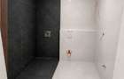 Apartament decomandat | 3 camere | 2 băi | 2 balcoane | Elite City