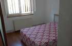 Campina-Ultracentral pe termen lung-ap 2 cam pret 270 - 3