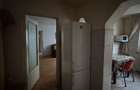 Apartament de inchiriat