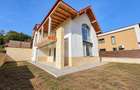Casa 4 camere de vanzare in Feleacu