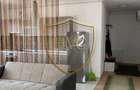 Apartament 2 camere | Centrala Imobil | Bloc nou | Dacia - 9