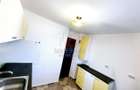 Apartament decomandat cu 2 camere in Dancu - 7