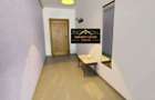 Bloc nou, apartament cu 3 camere, 95 mp, mobilat, parcare, 550/Luna - 5