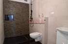 OCAZIE 3 Camere - Grand Arena - 3