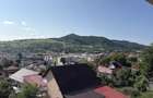 Apartament cu 4 camere decomandat în Central - 7