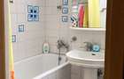 Apartament 3 camere| 3' metrou OBOR| Destinat expati| 85mp| CNTR Anaf| - 5