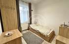 Casa de inchiriat cu 3 camere la curte comuna in zona centrala, Oradea - 4