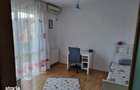 Casă cu 3 camere decomandat cu Teren 80 Mp în Mărăști - 4