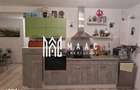 Apartamente de inchiriat Sibiu | 3 camere, Arhitec?ilor | 62 mp - 2