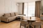 | Apartament 2 camere | One Cotroceni | Parcare inclusă | - 3