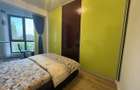 Apartament 3 camere| Bucurestii Noi| Laminorului | Mobilat| Metrou - 8