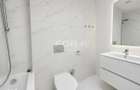 Apartament modern 2 camere, de inchiriat in Prima Urbana 3 - 14
