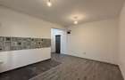 Apartament | 2 camere | Proprietar | Militari Residence | Bloc nou - 6
