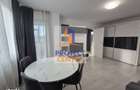 Garsoniera Balcescu Residence - complex rezidential - 9