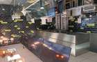 Inchiriez spatii comerciale, suprafete diferite, in COMPLEX DOMINO - 4