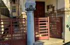 Apartament 3 camere in vila plus garaj - 1