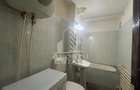 Apartament 2 camere+ terasa+ loc de parcare