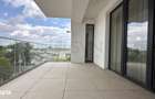 Apartament 2 camere l Nou l De inchiriat l Bucurestii Noi - 7