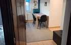 Apartament de vanzare
