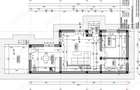 Casa P+1+M 110 mp utili + curte 550 mp BRANESTI - 4