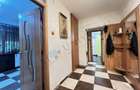 Decebal- Piata Alba Iulia,Apartament Superb,Mobilat,Utilat,Loc Parcare