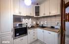 Apartament 4 camere I Decomandat I Garaj I B-dul Victoriei - 12