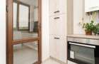 Apartament de inchiriat 2 camere Pacurari-Concept Residence - 10