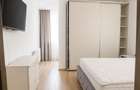 Prima inchiriere |Isaran | 3camere2bai renovat| parcare - 3