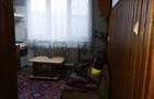 Apartament 1 Camere, semidecomandat 40 mp | Zona Gruia| - Cluj-Napoca (Cluj) - 4