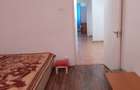Apartament 2 camere decomandat, Berceni, Nitu Vasile - 4