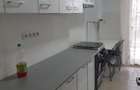 PF inchiriez ap 2 camere cu 2 locuri de parcare - 1