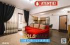 Apartament 4 camere, ultracentral, Mr. Gheorghe Sontu - 3