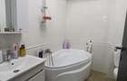 Ultra Lux | 3 camere | 71 mp | Decomandat | Etaj 7/8 | Mobilat, utilat - 11