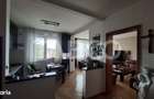 Apartament de vanzare 2 camere decomandat 62 mp zona Siretului Sibiu - 8