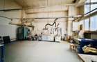 Spa?iu industrial 2.200 mp Inchiriere sau vanzare - 4