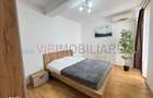 2 Camere - Unirii - Timpuri Noi- Bloc Nou - Loc Parcare Inclus - 2