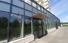 Spatii comerciale de vanzare in cartier rezidential zona Baneasa, Nord - 6