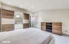 Apartament premium 2 camere in zona Gradi?te - 7