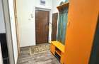 Apartament 3 camere de vanzare - Traian - Etaj intermediar - 4