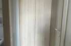 Inchiriere apartament 2 camere Greenfield - 6