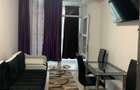 Inchiriez ap 2 camere Visoianu, mobilat, utilat si parcare inclusa - 2