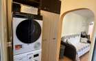 Vand apartament 3 camere, 73 mp, etaj intermediar, mobilat si utilat - 3