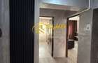 Apartament 2 camere Nicolina - 4