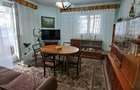 Vand apartament 4 camere str. Gheorghe Petra?cu - 3