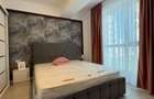 Apartament 2 camere studio Drumul Taberei Ideal Residence Parcare - 1