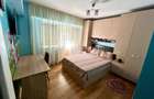 Apartament 2 camere  - 6