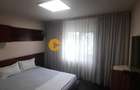 3 Camere Decomandat - Etaj intermediar -  71 mp - Zona Mircea Cel Bătrân - 4
