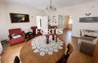 Casa de vanzare 150mp utili in Fagaras, zona Central - 3